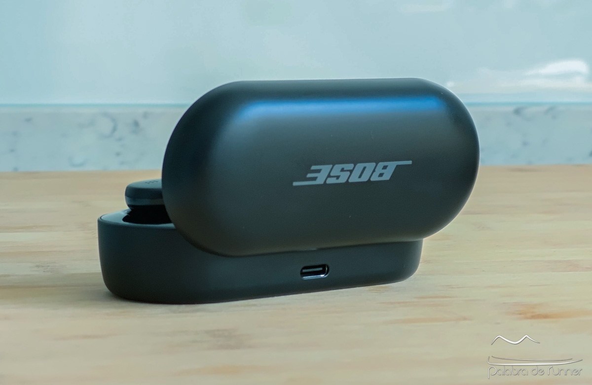 Bose sport earbuds analisis opinion-9
